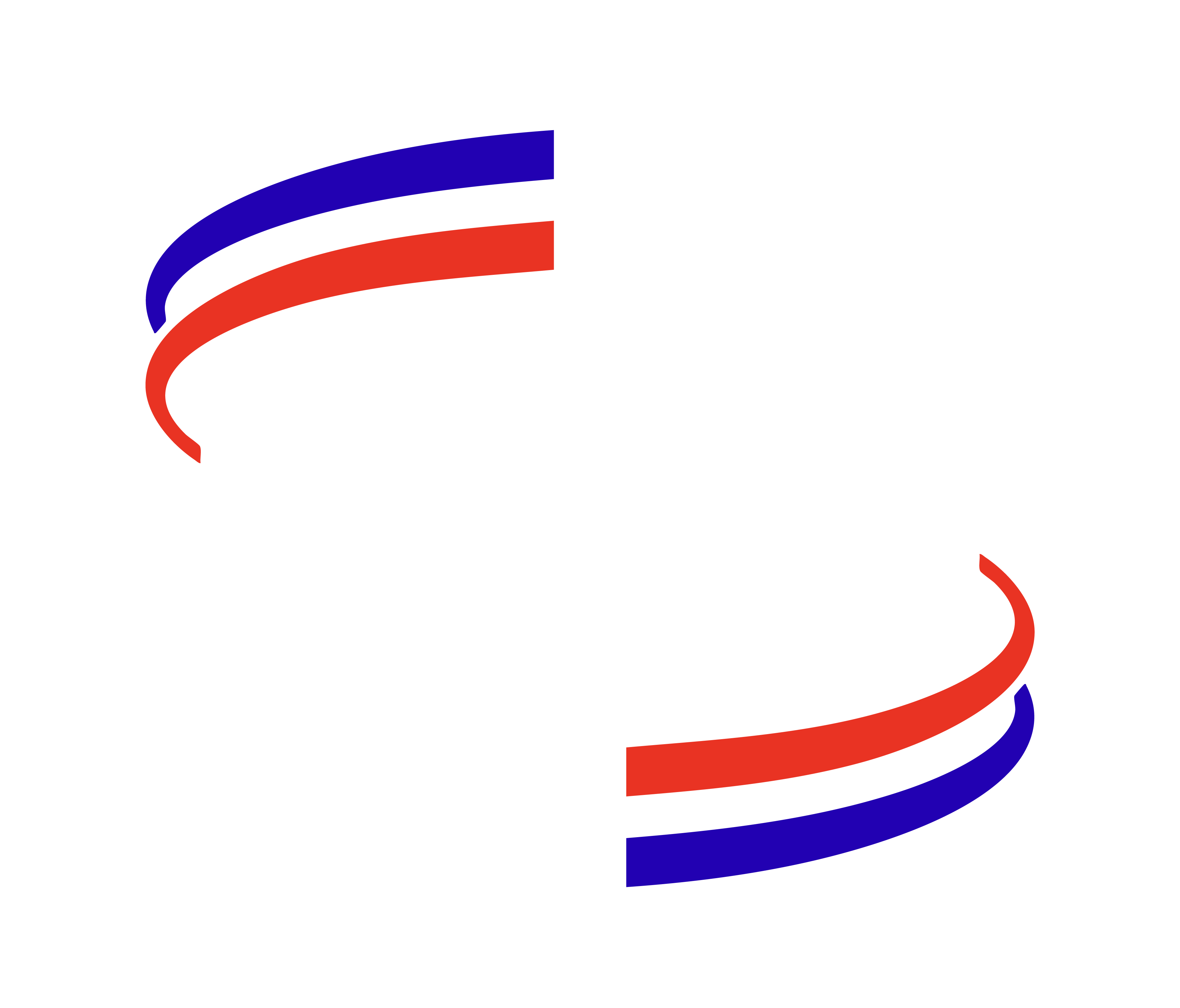 USAMiamiDriver